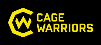 Cage Warriors 163 Free Prelims