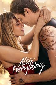 After Everything 2023 1080p WEB DL EAC3 DDP5 1 H264 UK NL Subs