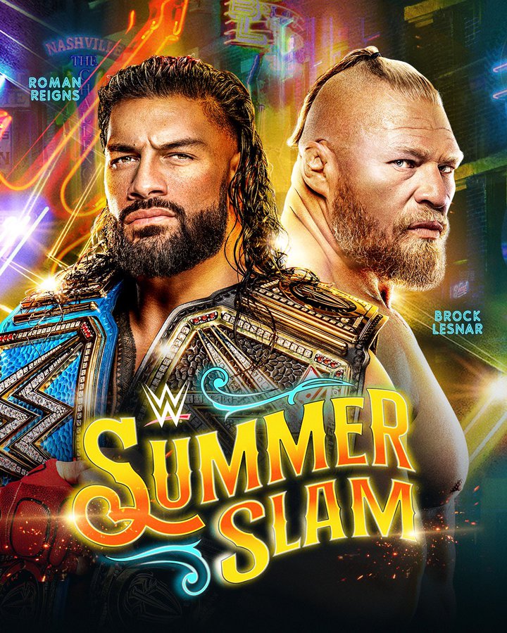 WWE SummerSlam 2022 Kickoff 720p WEB h264-HEEL