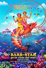 Barb And Star Go To Vista Del Mar 2021 2160p