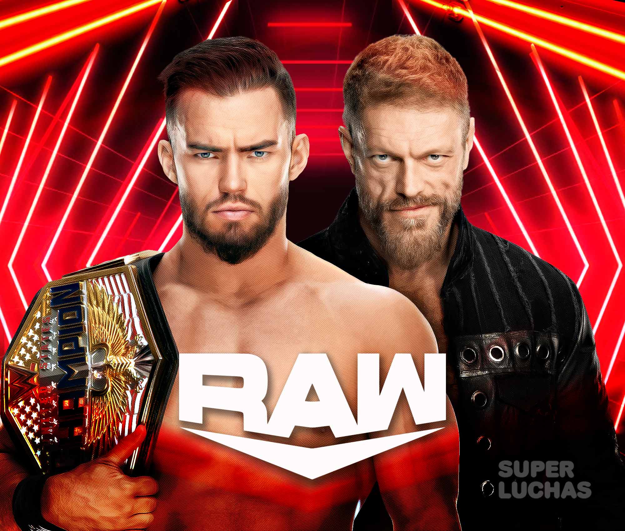 WWE Monday Night Raw 2023 02 20 1080p HDTV x264-NWCHD