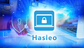 Hasleo Backup Suite v4.4.0 en WinPE
