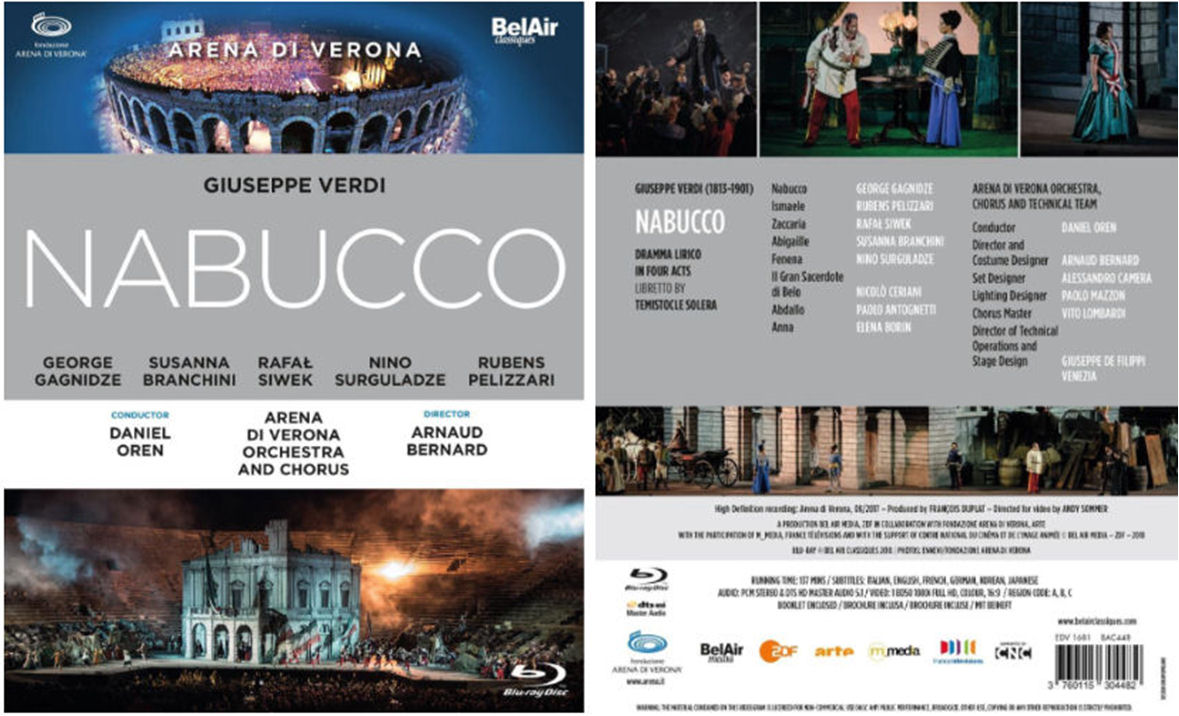 Verdi Nabucco 2017 Verona DS 1920x1080