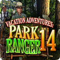 Vacation Adventures Park Ranger 14 CE NL