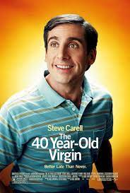 The 40-Year-Old Virgin 2005 1080p WEB-DL EAC3 DDP5 1 H264 Multisubs
