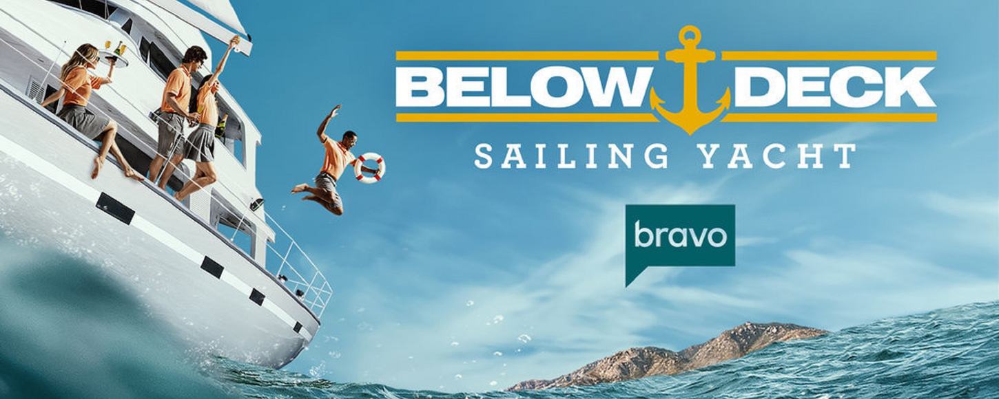 Below Deck Sailing Yacht S03E09 (1080p)