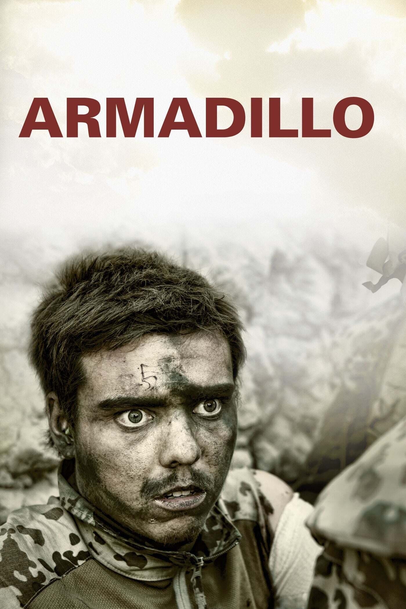 Armadillo 2010 1080p Bluray DTS 5 1 x264-c0kE