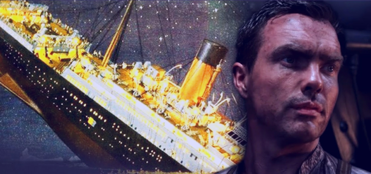 De Ingenieurs Die Stierven Om De Lichten Van De Titanic Aan Te Houden 2022 GG NLSUBBED 1080p WEB x264-DDF