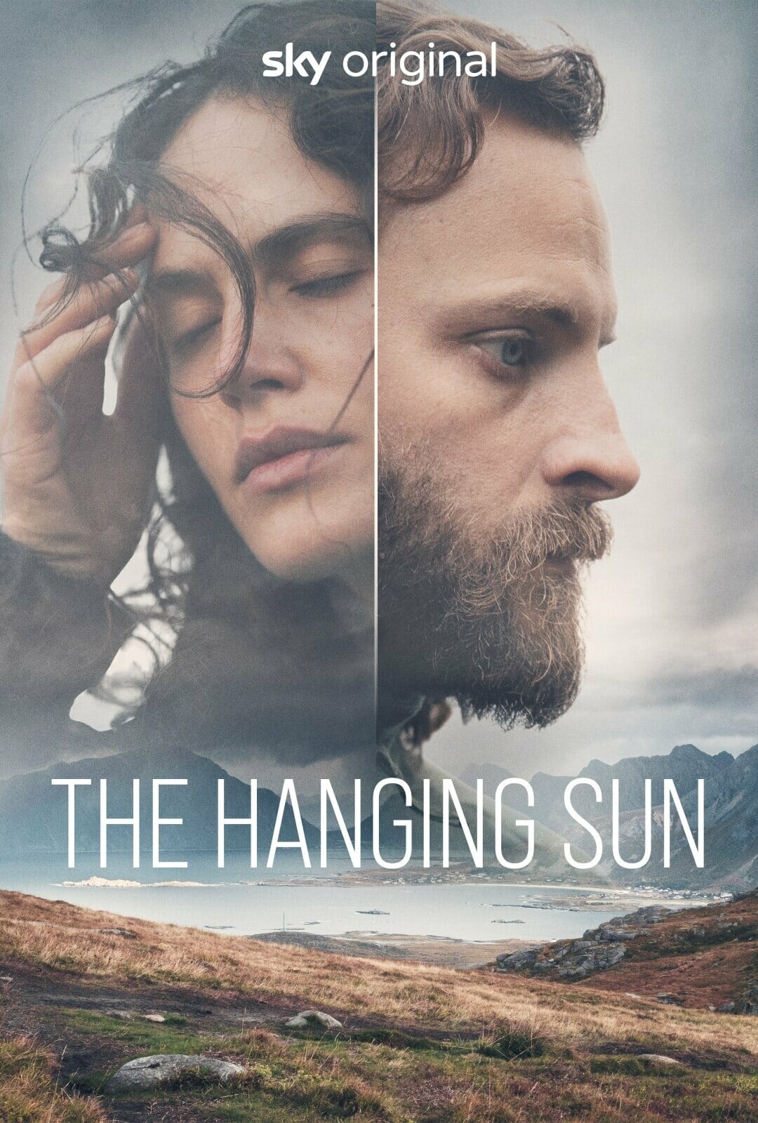 The Hanging Sun 2022 1080p WEBRip x264 AAC-AOC