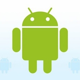 Android - Week 20 2024 - App Misc