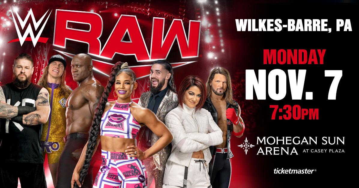 WWE Monday Night Raw 2022 11 07 720p HDTV x264-NWCHD