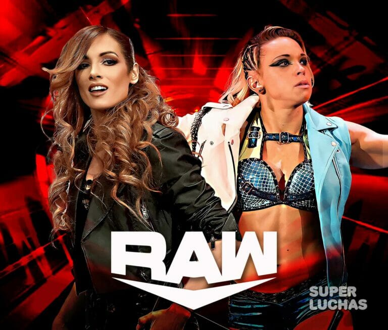 WWE Monday Night Raw 2023 08 28 1080p HDTV x264-NWCHD