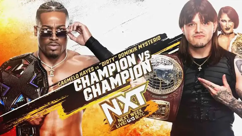 WWE NXT 2023 09 19 USAN 1080p WEB h264-HEEL