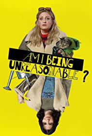 Am I Being Unreasonable S01 1080p iP WEB-DL AAC2 0 H 264-PMP