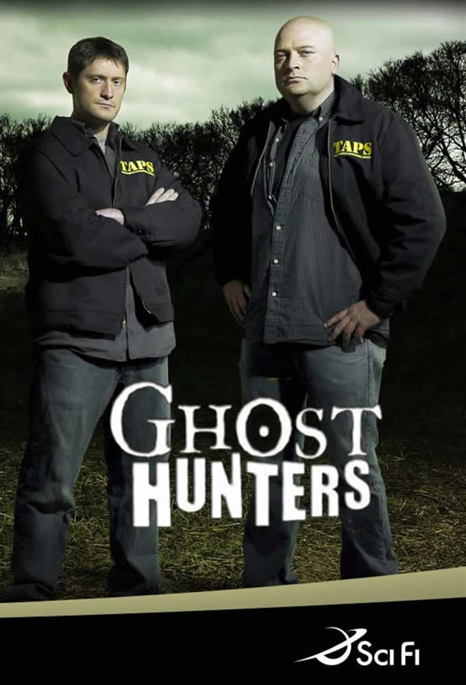 Ghost Hunters S14E01 GG NLSUBBED WEB-DL x264-BTN-DDF