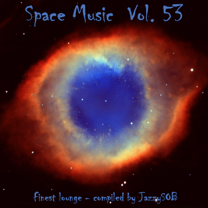 Space Music 53