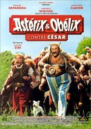 Asterix and Obelix vs Caesar 1999 1080p WEB-DL AC3 DD2 0 H264 UK Sub