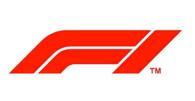 F1 GP 2022 Nederland Race