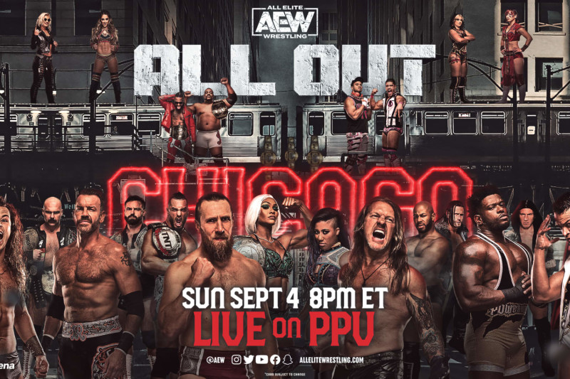 AEW All Out 2022 PPV 1080p WEB h264-HEEL
