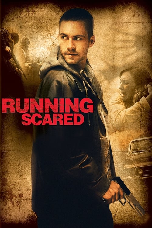 Running Scared 2006 1080p BluRay x264-nikt0
