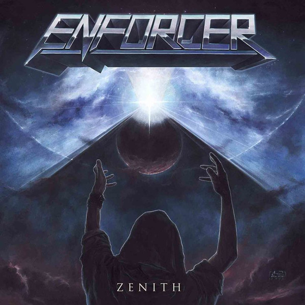 Enforcer-Zenith-WEB-2019-ENTiTLED