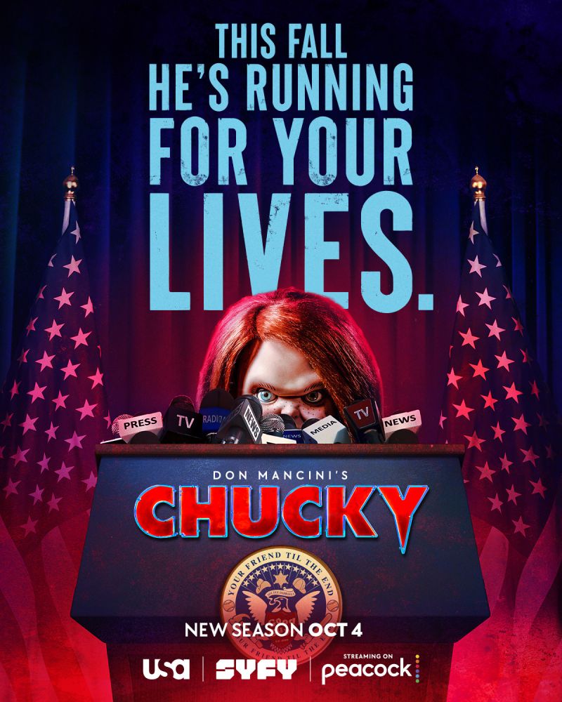 Chucky S03E07 There Will Be Blood 720p AMZN WEB-DL DDP5 1 H 264-GP-TV-Nlsubs