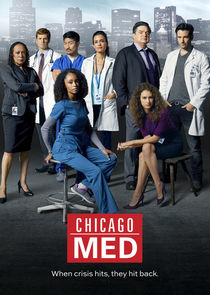 Chicago Med S07E11 1080p WEB H264-PECULATE