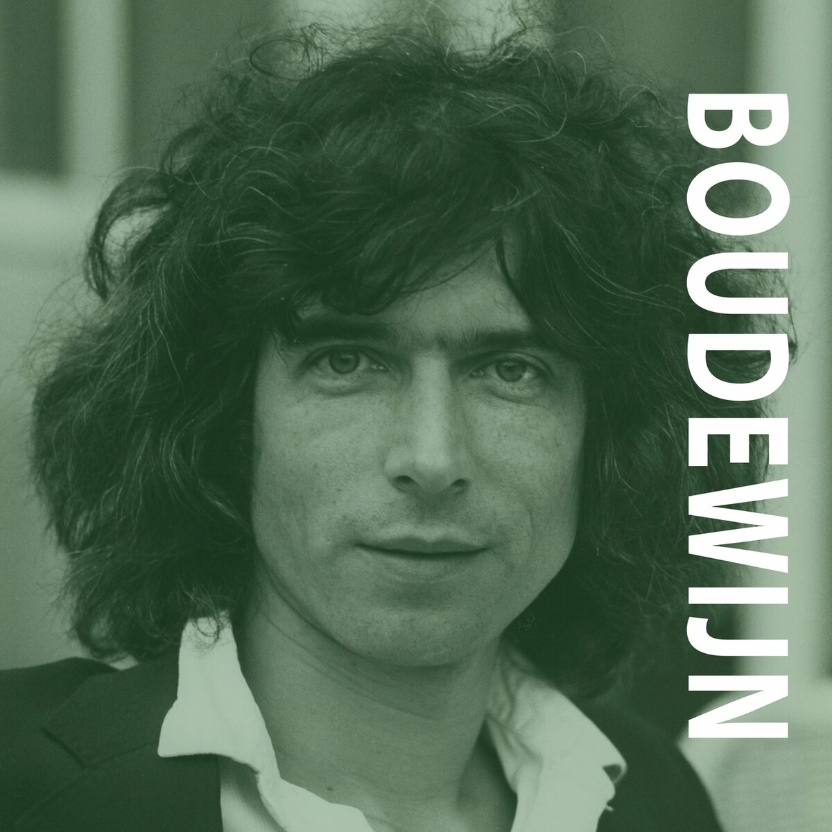 Boudewijn de Groot - Een Tip Van De Sluier (1974-1984) (2022)