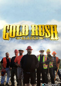 Gold Rush S12E15 The Secret Pay Layer 1080p WEB h264-B2B