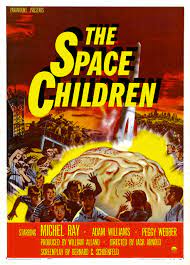 The Space Children 1958 1080p BluRay x264-[YTS AG]