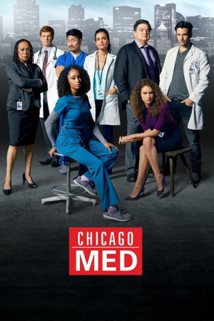 Chicago Med S09E10 1080p WEB h264-GP-TV-Eng