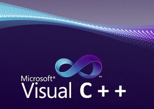 MS Visual C++ Redistributable AiO April 2022