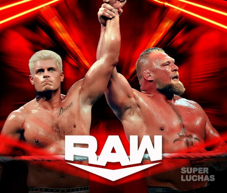 WWE Monday Night Raw 2023 08 07 1080p HDTV x264-NWCHD