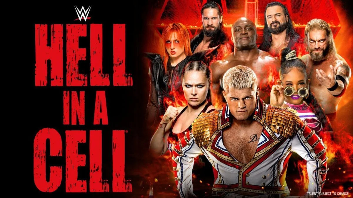 WWE Hell In A Cell 2022 720p WEB h264-HEEL mp4-xpost
