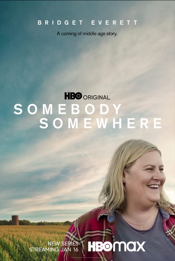 Somebody Somewhere S01E03 1080p