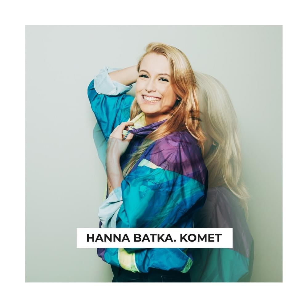 Hanna Batka - Komet-SINGLE-WEB-DE-2020-MOD
