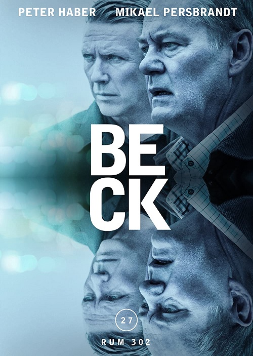 Beck 27 Rum 302 (2015) 1080p BluRay