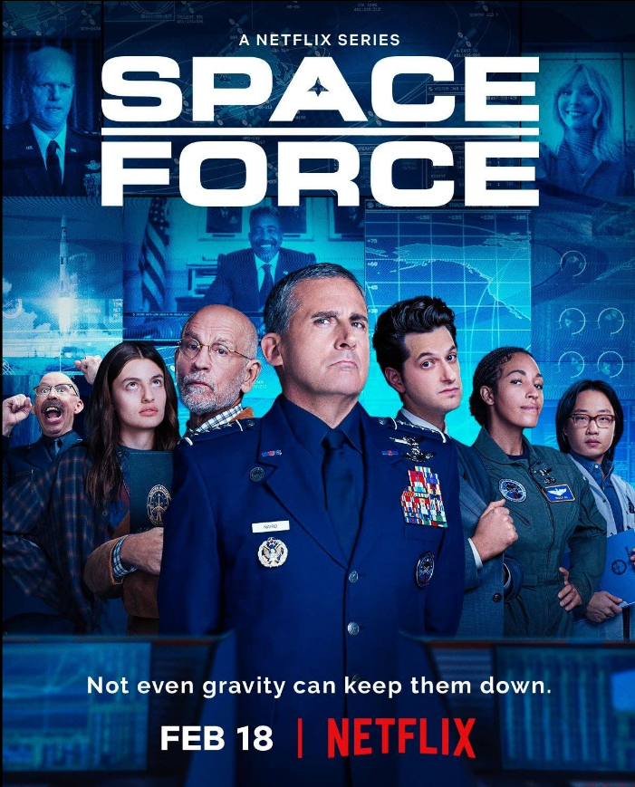 Space Force S02E05 1080p Retail NL Subs