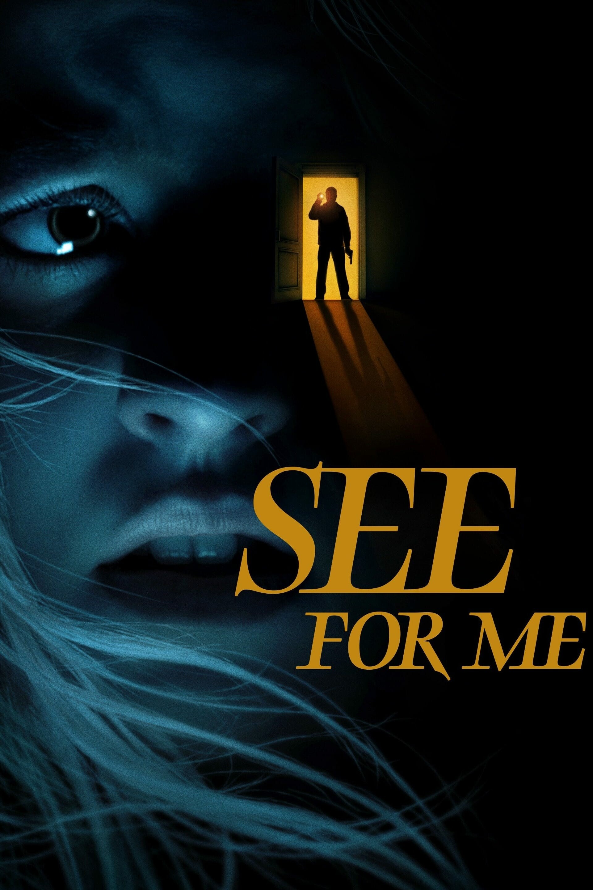 See for Me 2022 1080p WEB-DL DD5 1 H 264-EVO