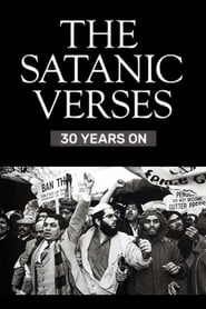 The Satanic Verses 30 Years On 2019 1080p WEBRip x264-CBFM