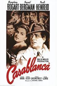 Casablanca 1942 Full BD UHD-66