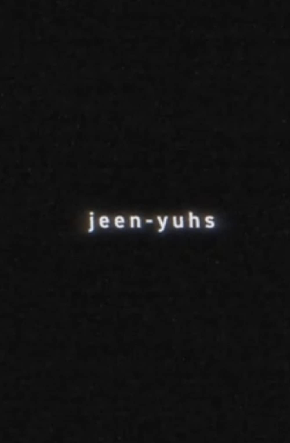 Jeen-Yuhs: A Kanye Trilogy S01E01 - 1080p WEB-DL Retail NL Subs
