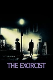 The Exorcist 1973 THEATRICAL CUT iNTERNAL 1080p BluRay x264-
