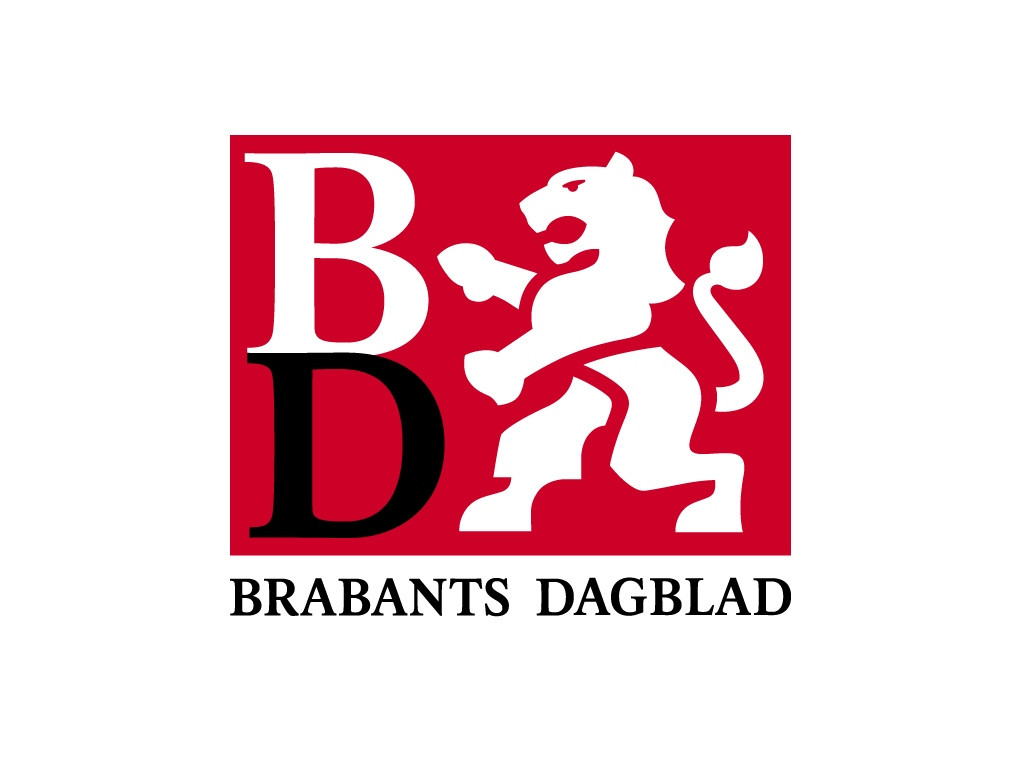 Brabants Dagblad - 15-02-2022