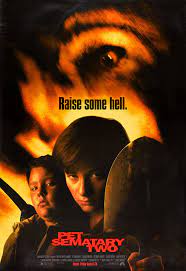 Pet Sematary II 1992 1080p WEB-DL EAC3 DDP5 1 H264 Multisubs
