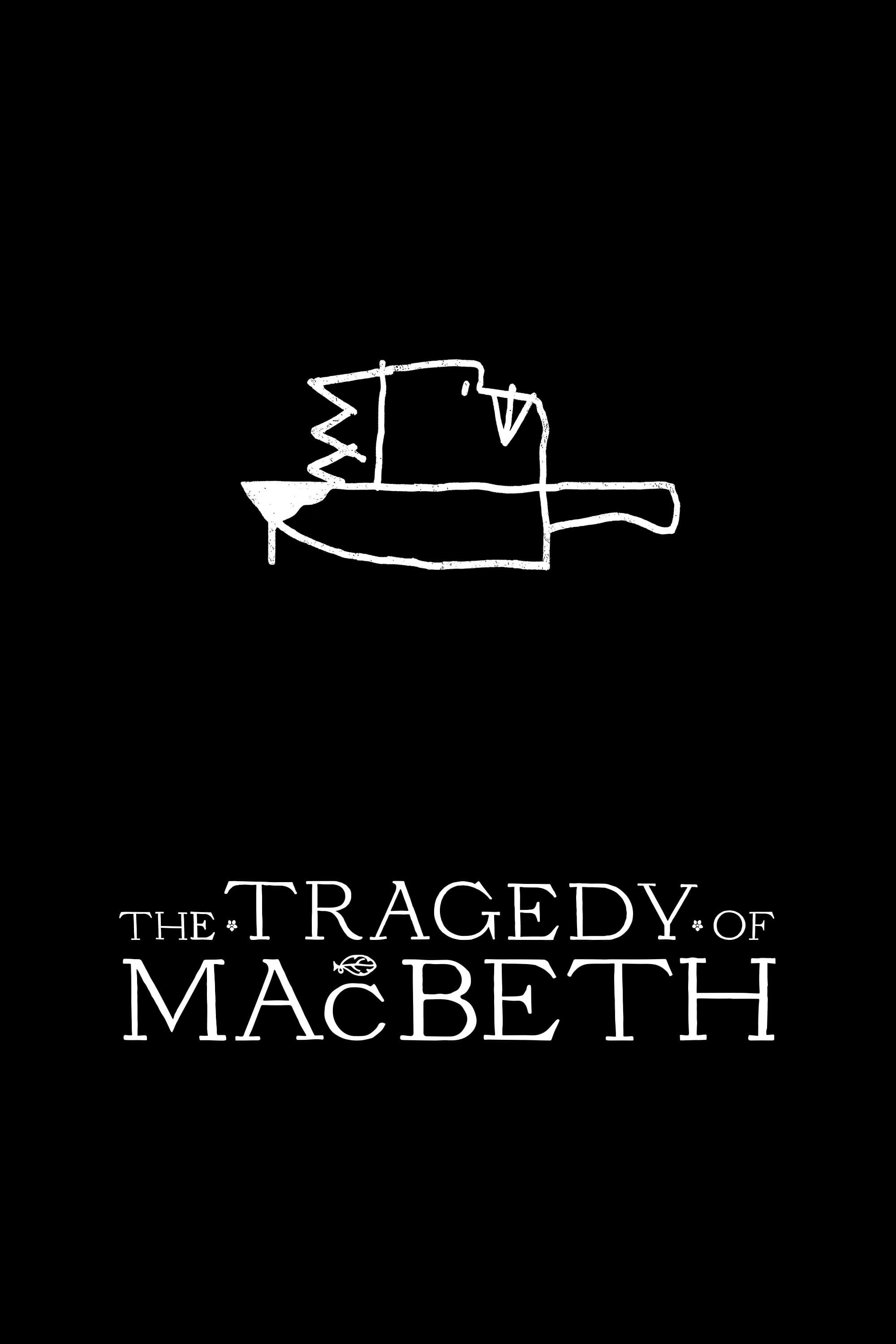 The Tragedy of Macbeth 2021 2160p ATVP WEB-DL DDP5 1 Atmos HDR HEVC-TEPES