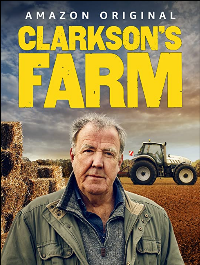 Clarksons Farm S01E03 1080p Retail NL SUbs