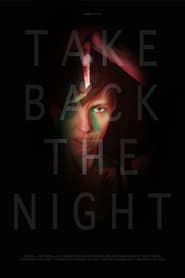 Take Back the Night 2021 720p BluRay x264-SCARE