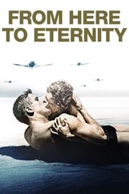 From Here to Eternity 1953 2160p UHD BluRay H265-GAZPROM