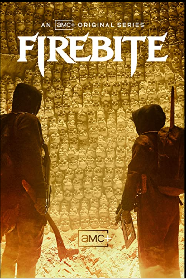 Firebite S01E03 1080p